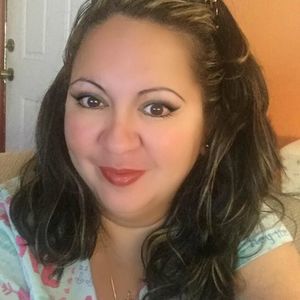 Meet your Posher, Cecilia